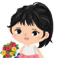 ろみのプロフィール