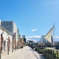 やまみのプロフィール