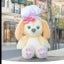 アンちゃんのサムネイル