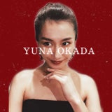 岡田優菜-Yuna Okada -