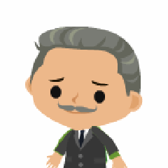 しず太郎のプロフィール