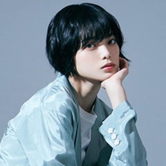 wacarin20のプロフィール