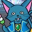 ナヲのサムネイル