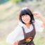うききのサムネイル