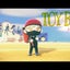 ヘッドフォンお化けのサムネイル