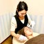 画像 千葉市中央区仁戸名　敏感肌　乾燥肌の方のエステサロン　スーリールのユーザープロフィール画像