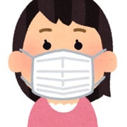 りりーのおすすめのサムネイル