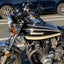 画像 乙１のバイク&キャンプ&ラーメン日記のユーザープロフィール画像