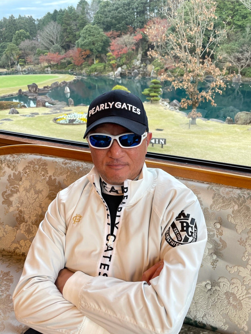 うーさんさんのプロフィールページ