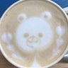 まみっち♡のプロフィール