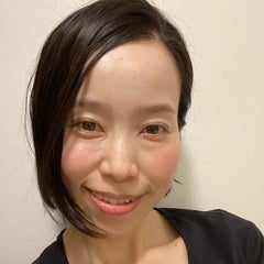 女の子の赤ちゃんが欲しい場合 つきのひかりのブログ 女の子の赤ちゃんが欲しい場合 つきのひかりのブログ