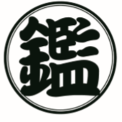 buyguildのプロフィール
