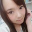 画像 レンタル美魔女　桜井ななのブログのユーザープロフィール画像