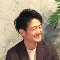 愛が憎しみに変わる理由 窮地から 策を見出す Re Frame リ フレーム 愛が憎しみに変わる理由 窮地から 策を見出す Re Frame リ フレーム