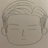 武内将 takeuchimasaのプロフィール