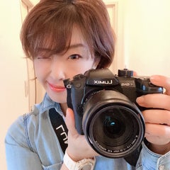 みー(手嶋さとみ)のプロフィール