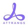 ♡ATTRANGS JAPAN OFFICIAL BLOG♡