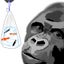 GORILLAのサムネイル