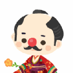 オグリのプロフィール