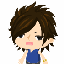 takumi20201127のサムネイル