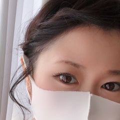 ひゃんのプロフィール