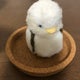 だるまのおすすめのサムネイル