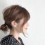 nao3nailのサムネイル