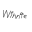 画像 Winnieのブログのユーザープロフィール画像