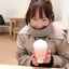 dangoのサムネイル