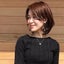 広島・福山 パーソナルスタイリストYukimiのサムネイル