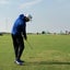 dairon-golfのサムネイル