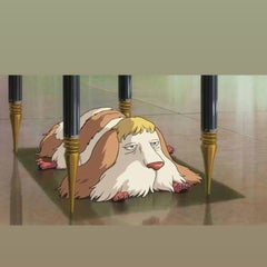 まこぴすのプロフィール