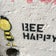Bee の日々あれこれ