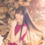  MAYUMIのサムネイル