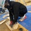 関西の建築女子のサムネイル
