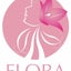 画像 シミ取り、ハーブ、エクソソーム、痩身など医療、美容の小さな商社FLORAのユーザープロフィール画像
