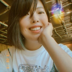 山本メーコのプロフィール