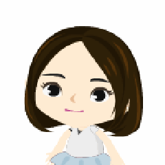 riomama0505のプロフィール