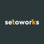 画像 setoworksのユーザープロフィール画像