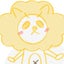 ろみのサムネイル