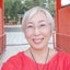 画像 神戸＊マダムよしこ　スピリチュアルカウンセラー☆ことばが引き寄せる成功波動でドンドン幸せになる生き方を教えます。のユーザープロフィール画像