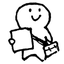 ふーずーのサムネイル