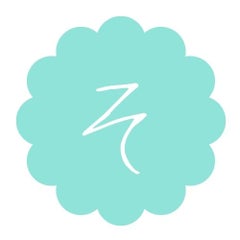 そら✽のプロフィール