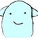☆moon☆のBlog