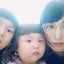 画像 3児のママ♡チャイルドマインダー！ママも子供も幸せになる育児方法のユーザープロフィール画像