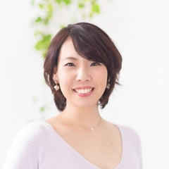 映画 花束みたいな恋をした の予告にはトイレットペーパーは映らない のぶりんのスプーンひとさじの魔法 映画 花束みたいな恋をした の予告にはトイレットペーパーは映らない のぶりんのスプーンひとさじの魔法