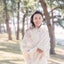 nishino-rikoのサムネイル
