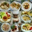 画像 子ども達の食をお豆腐で応援のユーザープロフィール画像