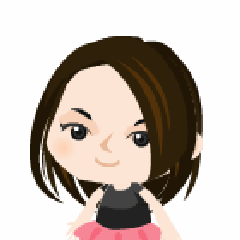 つばきのプロフィール