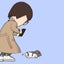 のんたんのサムネイル